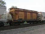 APPX 8019